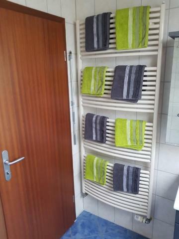 Ferienwohnung Witt Rheinhausen Εξωτερικό φωτογραφία
