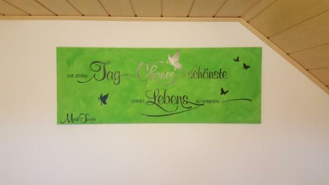 Ferienwohnung Witt Rheinhausen Εξωτερικό φωτογραφία