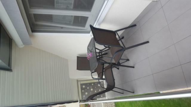 Ferienwohnung Witt Rheinhausen Εξωτερικό φωτογραφία