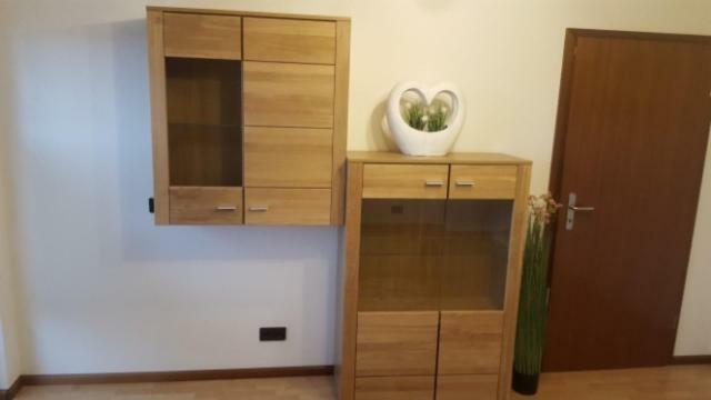 Ferienwohnung Witt Rheinhausen Εξωτερικό φωτογραφία